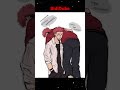 AS MELHORES TIRINHAS DE JUJUTSU KAISEN!! #jujutsukaisen #anime #engraçado #sukuna #yuta #itadori