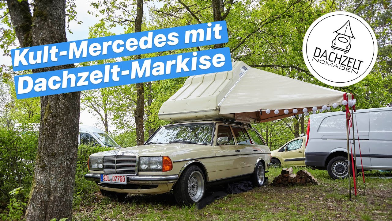 roof truck tent The Haven 4P Rooftop & Free Annex Room – ROKK Overland GRIND® - BlackOut – 48 inch X 79 Category:Fahrradteile_535 g Standardgröße:155cm (5'1