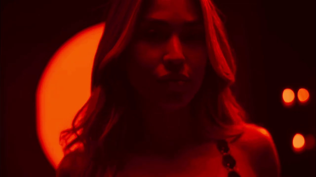 Cris Mj FloyyMenor - NO PONGA EXCUSAS REMIX (VIDEO OFICIAL)