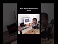 #shorts #viralvideo #video