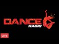 Capture de la vidéo Dance Radio Hits 2023 - Dance Music 2024 - Top Hits 2023 Pop Music 2024' New English Songs 2023 Best