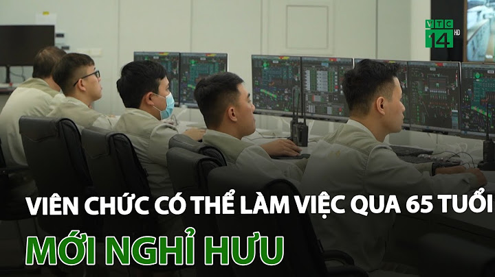 Có bao nhiêu ngày làm việc trong năm 2023