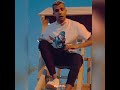 حالة واتس عصام صاصا برومو مهرجان متكرتليش في حالة 2021