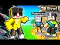 Kt emrhan vs en gvenlkl ev  minecraft