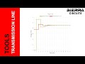 Transmission Line Reflection Calculator | Sierra Circuits