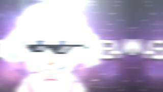 [NT] MEP - DEEPER DEEPER | MY PART