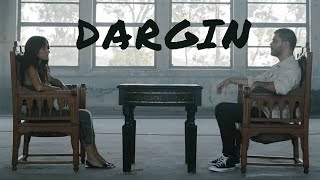 Dargın (Karaoke) - Zeynep Bastık & Emir Can İğrek