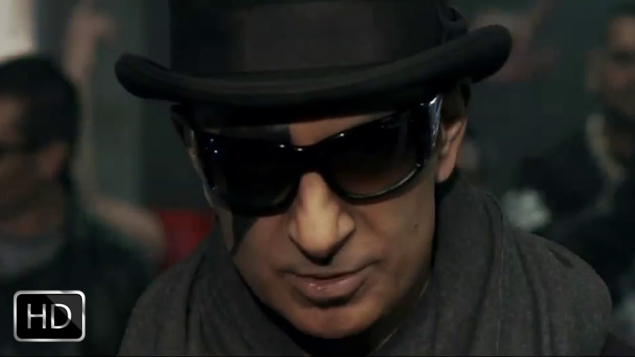 Punjabi No 1