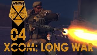 XCOM - Long War - 04