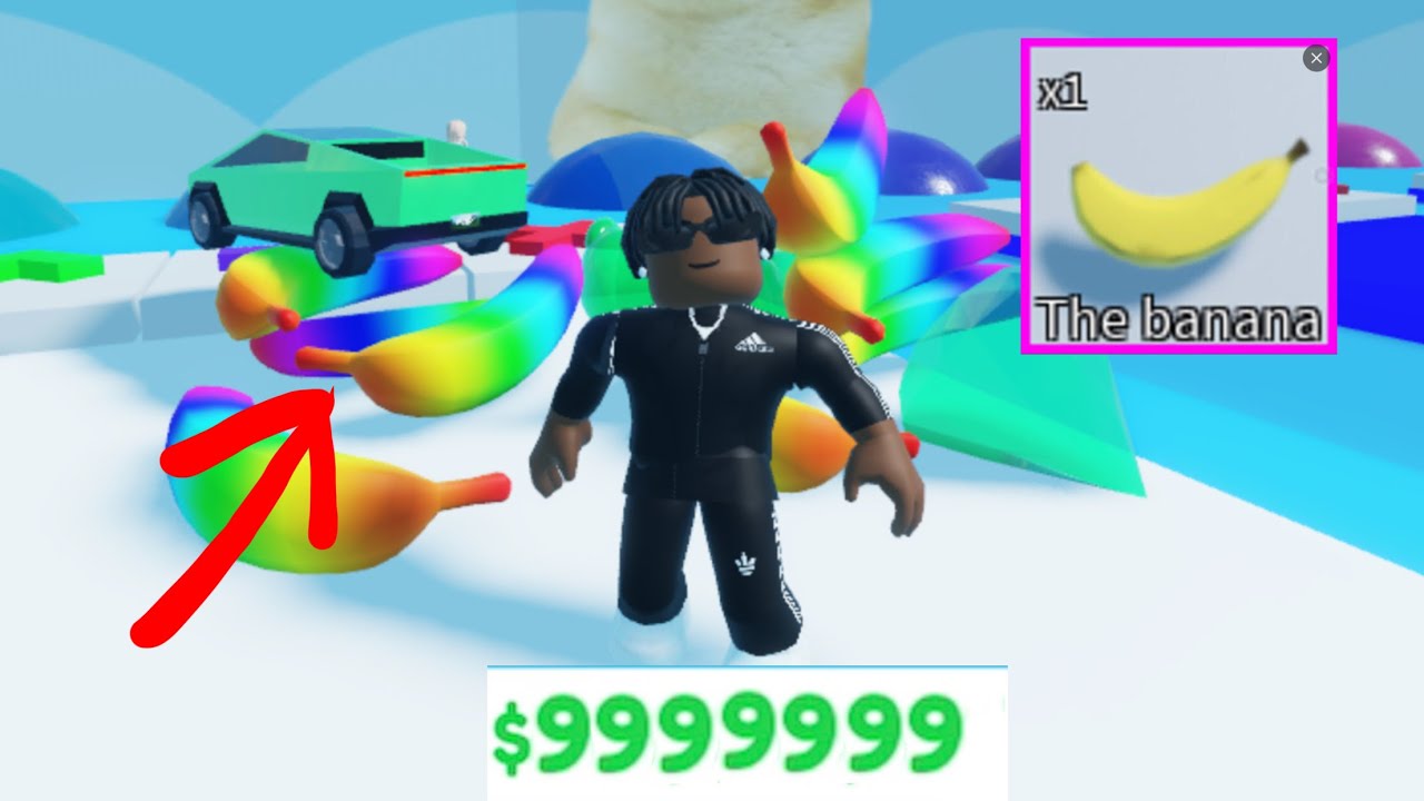 [NEW DUPE HACK] pop it trading