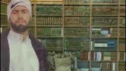 ما تيسر من سورة آل عمران( الآية 189) القارئ عبدالكبير العطاب