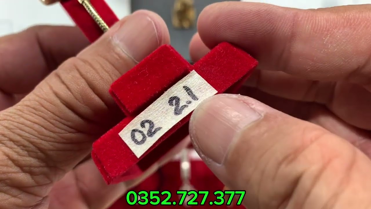 ĐỒNG HỒ CƠ CỔ CỦA THUỴ SỸ - NHẬT - PHIÊN 34 ( NGÀY 20 - 9 - 2025 )