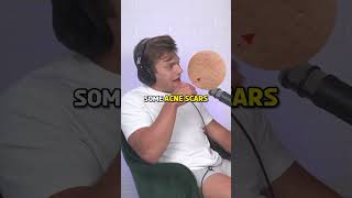 Ulta Beauty Doesn't Want you to Know This