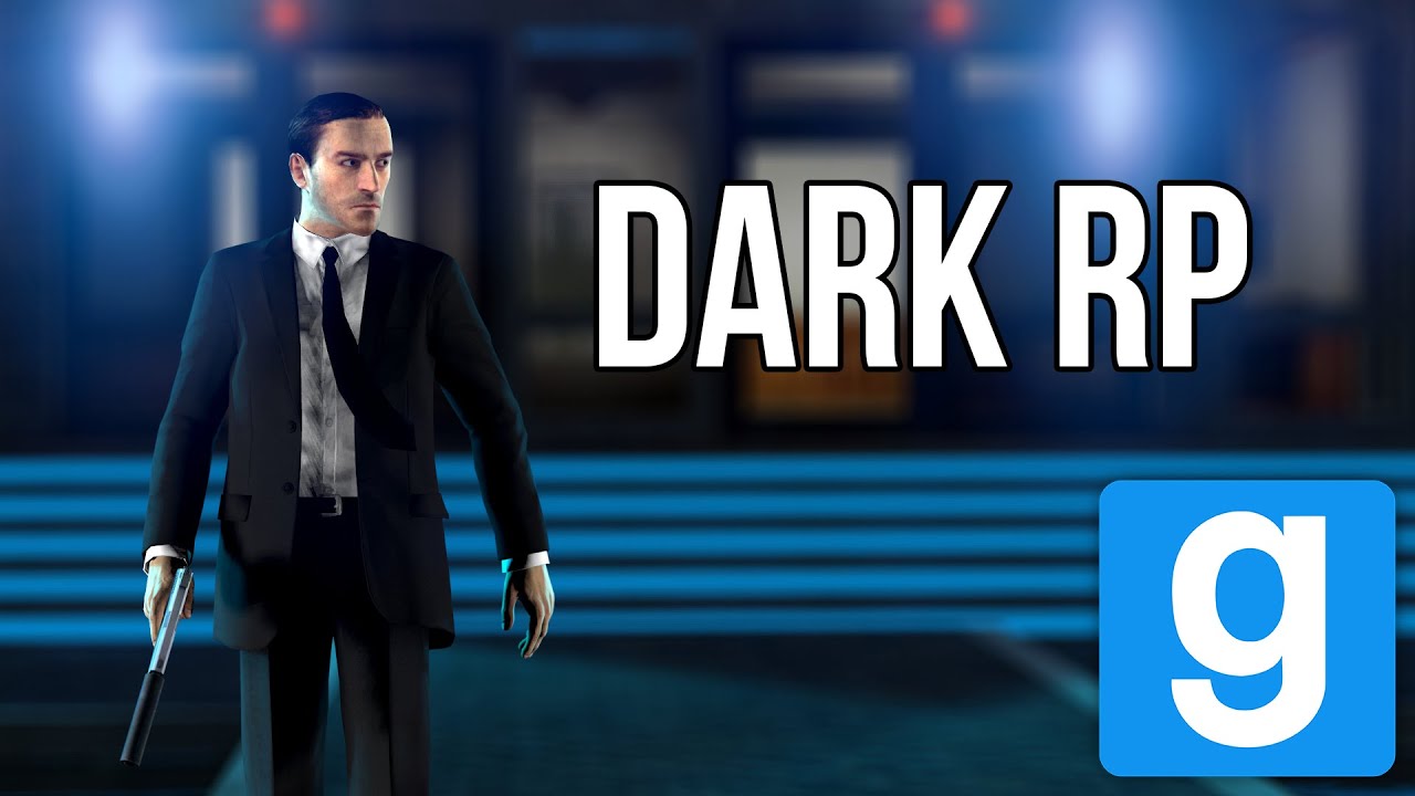 Kidnap Rp Gmod RP - I've been KIDNAPPED. - YouTube