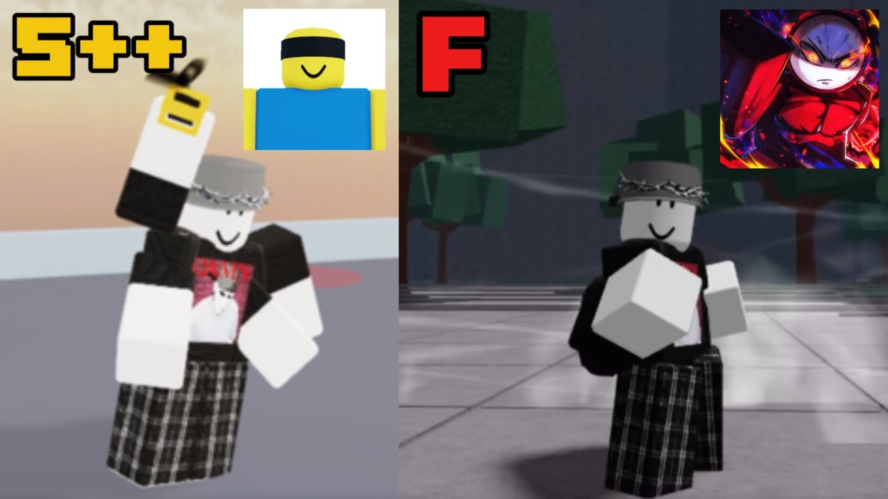 ranking battlegrounds games by their MAPS