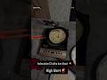 Stop Buying Sasta Induction &amp; Chinese Induction &amp; Without warranty Induction #inductionblast #reels