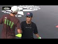 Official ESPN Highlights Part 2: Best Tricks, Skate Vert & BMX Park | MoonPay X Games Chiba 2026