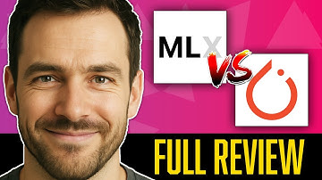 mlx vs pytorch best machine learning tools for Local use!