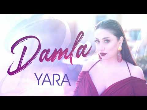 Damla - Yara (Audio) #2020