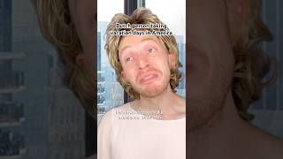 Dutch Person Taking Vacation Days In America  officelife vacationdays culturaldifference