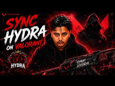 🔴 VALORANT LIVE 🔴 | 63 UC GIVEAWAY  | SEASON 16 | CUSTOM ROOMS |#LiveStream #CustomMatch