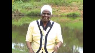 Download Lagu Mutongoria Oimaga Iguru MP3