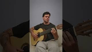 Enigma - Garoto | Guilherme Leal