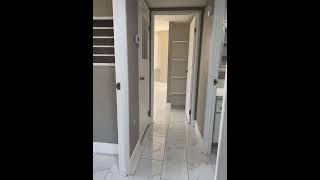 Two Bedroom Two Bath - Mark 1 Apartments - 850 sqft