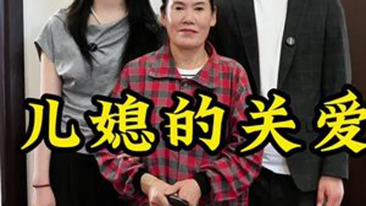 #剧情演绎 #反转剧情 - YouTube
