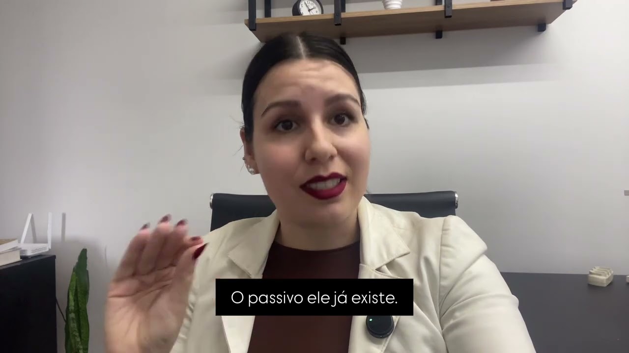 “Trabalhista não é RH: é decisão estratégica do empresário”