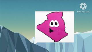 Stack the Countries South Korea annd Liberia Plays Games Season 2 Episode 2
