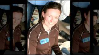 City of Dreams 2008: The Year in Mentorship