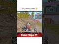 wait for @FaithPlayzZzYT @IndianPlayzZz