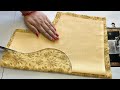 Latest Blouse Back Design | Blouse Design Cutting | Cutting And Stitching Back Neck Blouse Design