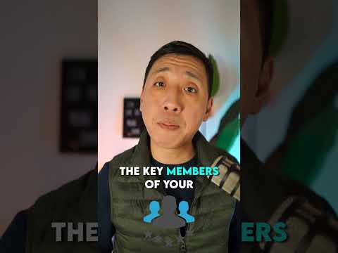 Thumbnail for Michael Chang