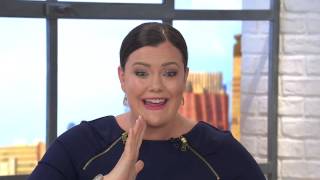 It Cosmetics Anti-Aging Full Coverage Physical Spf50 Cc Cream