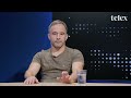 Szaúd-Arábia és a világgazdaság harapófogóban – Vezető a Telexen