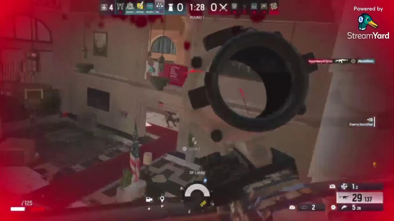 https://www.youtube.com/live/EPY-2lZg2fc?si=0iqKgnV5Y3y-l7s_ this is not me it’s a twitch rewatch ## …