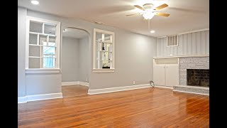 3322 Courthouse Rd, Hopewell, VA 23860