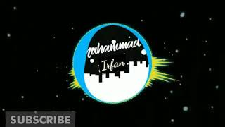 Mantap untuk nada malam 👍👍Cocok buat story WhatsApp.