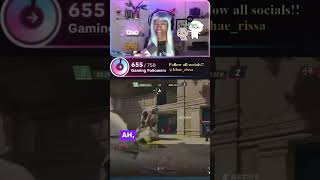 Punisher better thank rocket ftw 🦝