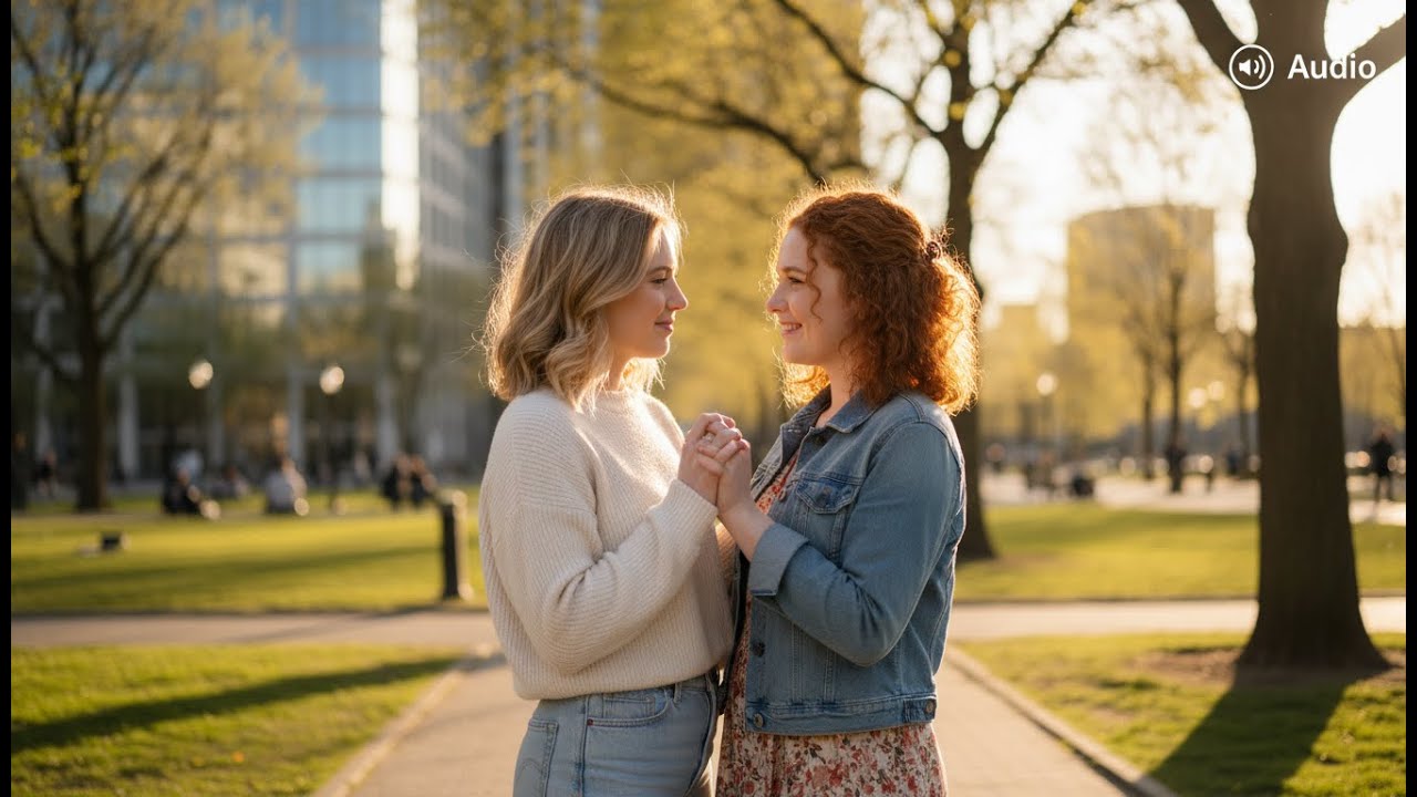 A privileged heiress shattered her family's legacy by flunking out of elite college—only to find..