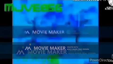 Preview 2z Render Pack Collection Extended^14