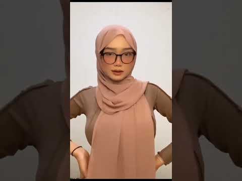 #dewas #enak #jilbab  #lidah #nocopyrightmusic #tiktok #viral