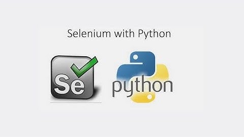 Selenium ile Twit Çekme ve .txt dosyasına kaydettirme | Python