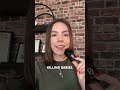 James Talarico claims God supports Abortion