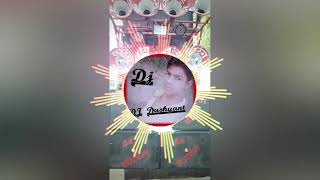 Download Lagu Patli kamar Lambe Baal dj dushynt gauhani MP3