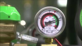 Datacenter Bit - Brandbeveiliging Binnen Onze Datacenters