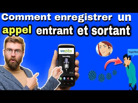 Vidéo: Comment Enregistrer Un Appartement Par Reçu