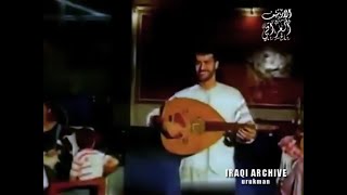 Muhanned Muhsen 1996 مهنّد محسن - الله عليك